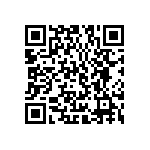 CMF5557K600DHEA QRCode