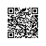 CMF5557K600DHEB QRCode