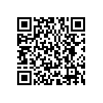 CMF5557K600FKRE QRCode