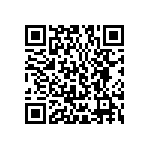 CMF5557K600JKBF QRCode