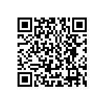 CMF5557R600BHR6 QRCode