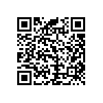 CMF5557R600BHR8 QRCode