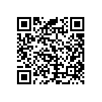 CMF5557R600DHR7 QRCode