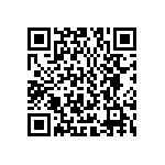 CMF5557R600DHWF QRCode