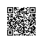 CMF5557R600FKEB70 QRCode