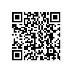 CMF5557R600FKR770 QRCode