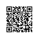 CMF5557R600FKR870 QRCode