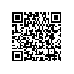 CMF55583R00BHEB QRCode