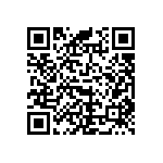 CMF5558K300BEEA QRCode