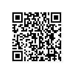 CMF5558K300BEEA70 QRCode