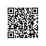 CMF5558K300BEEB70 QRCode