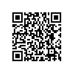 CMF55590K00BHEK QRCode