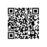 CMF55590K00BHR6 QRCode