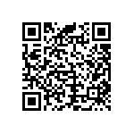 CMF55590K00DHR6 QRCode