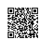 CMF55590K00DHRE QRCode