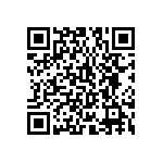 CMF55590K00FKEB QRCode