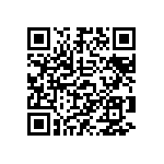 CMF55590R00DHEK QRCode