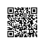 CMF5559K000BERE70 QRCode