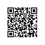 CMF5559K000DHRE QRCode