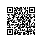 CMF5559K000FHEB QRCode