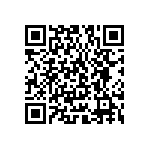 CMF5559K000FHRE QRCode