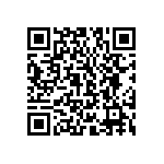 CMF5559K000FKEA70 QRCode