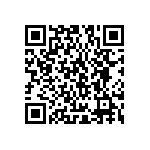 CMF5559K940BHEK QRCode