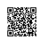 CMF5559K940BHRE QRCode