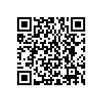 CMF5559R000BEEB QRCode