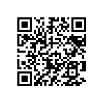 CMF5559R000DHR6 QRCode