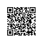 CMF5559R000FHEB QRCode