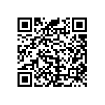 CMF555K0000BEBF QRCode