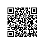 CMF555K0000BEEA QRCode