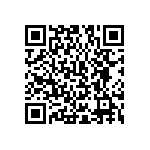 CMF555K0000BEEK QRCode