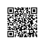 CMF555K0000BER6 QRCode