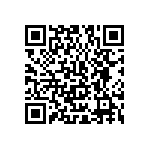 CMF555K0000BHBF QRCode