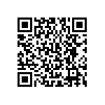 CMF555K0000BHEK QRCode