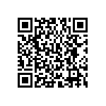 CMF555K0000FEEK QRCode