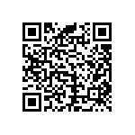 CMF555K0000FHR6 QRCode