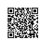 CMF555K0500BHEB QRCode