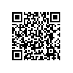 CMF555K0500BHR6 QRCode