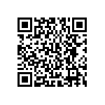 CMF555K0500DHEK QRCode