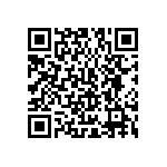 CMF555K0900BHEB QRCode