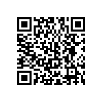 CMF555K1000BEBF QRCode