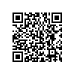 CMF555K1000BEEB QRCode