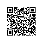 CMF555K1000FKEA70 QRCode