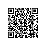 CMF555K1000FKEB70 QRCode