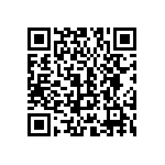 CMF555K1000FKR670 QRCode