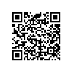 CMF555K1000FKRE QRCode