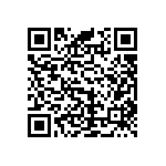 CMF555K1000JKEB QRCode